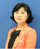 목진세 교수 사진